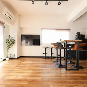River West 広島市